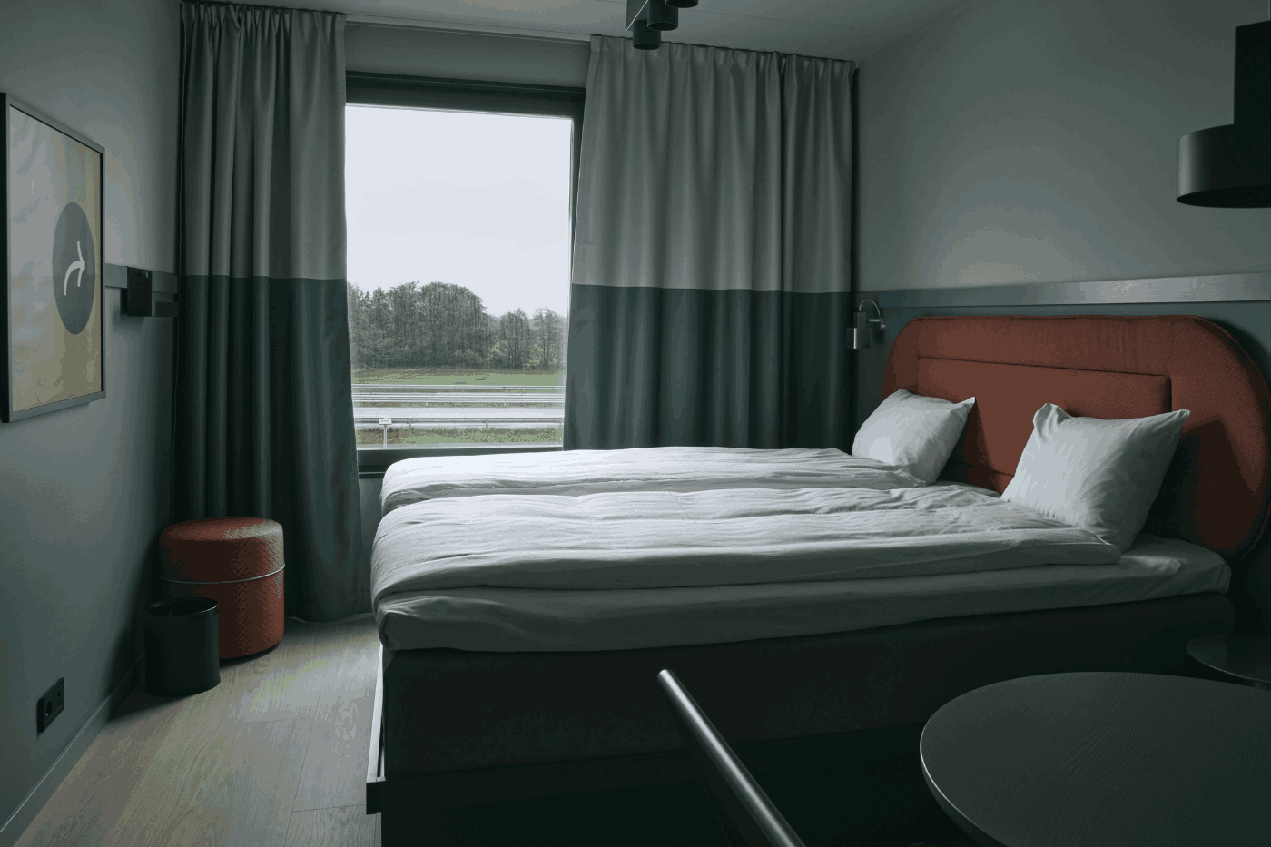 afbeelding van Studio