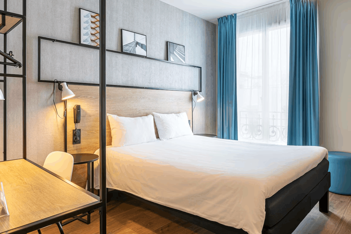 Kamer