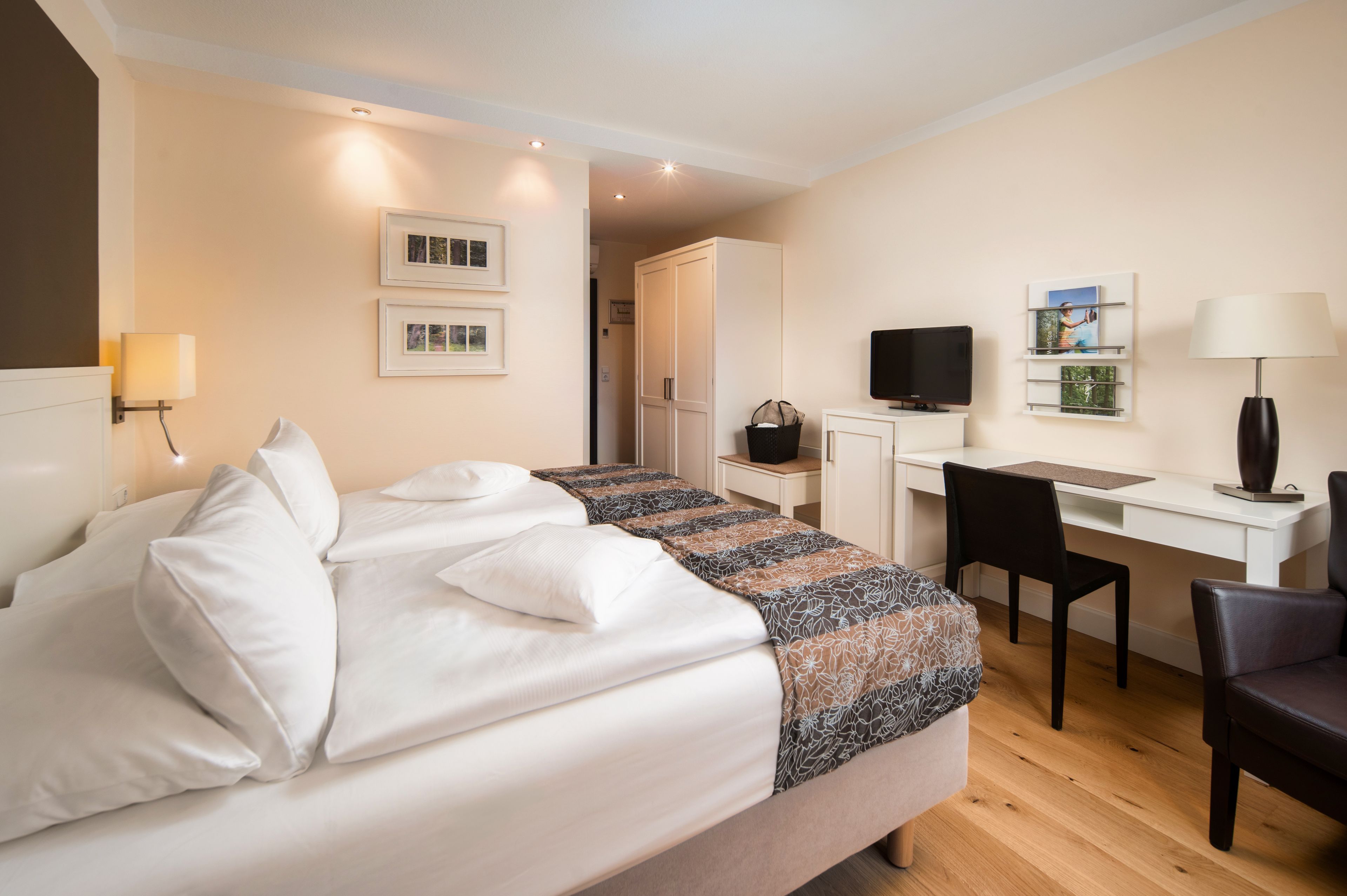 Kamer