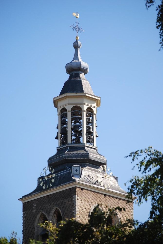 Algemeen
