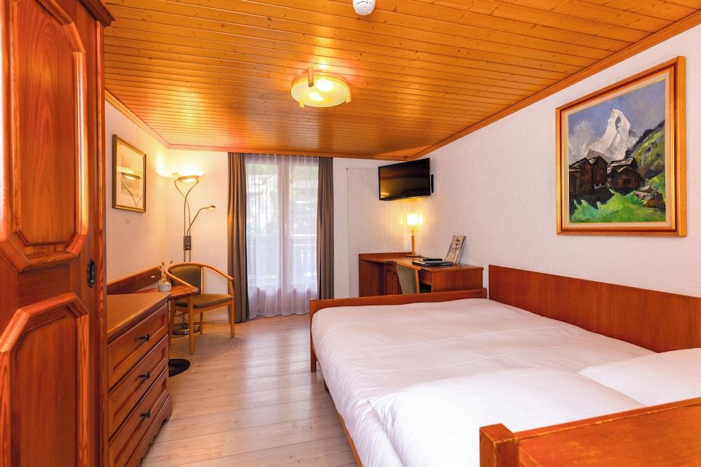 afbeelding van Actief Dagje Uit Special