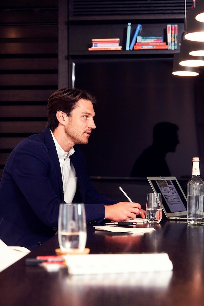Algemeen