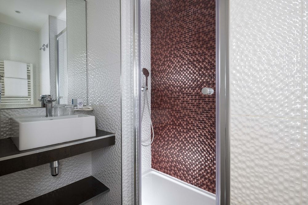 afbeelding van Beauty ervaring