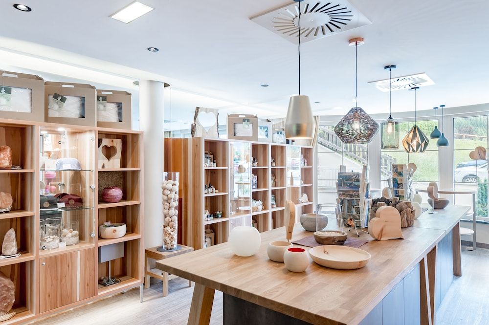 Algemeen