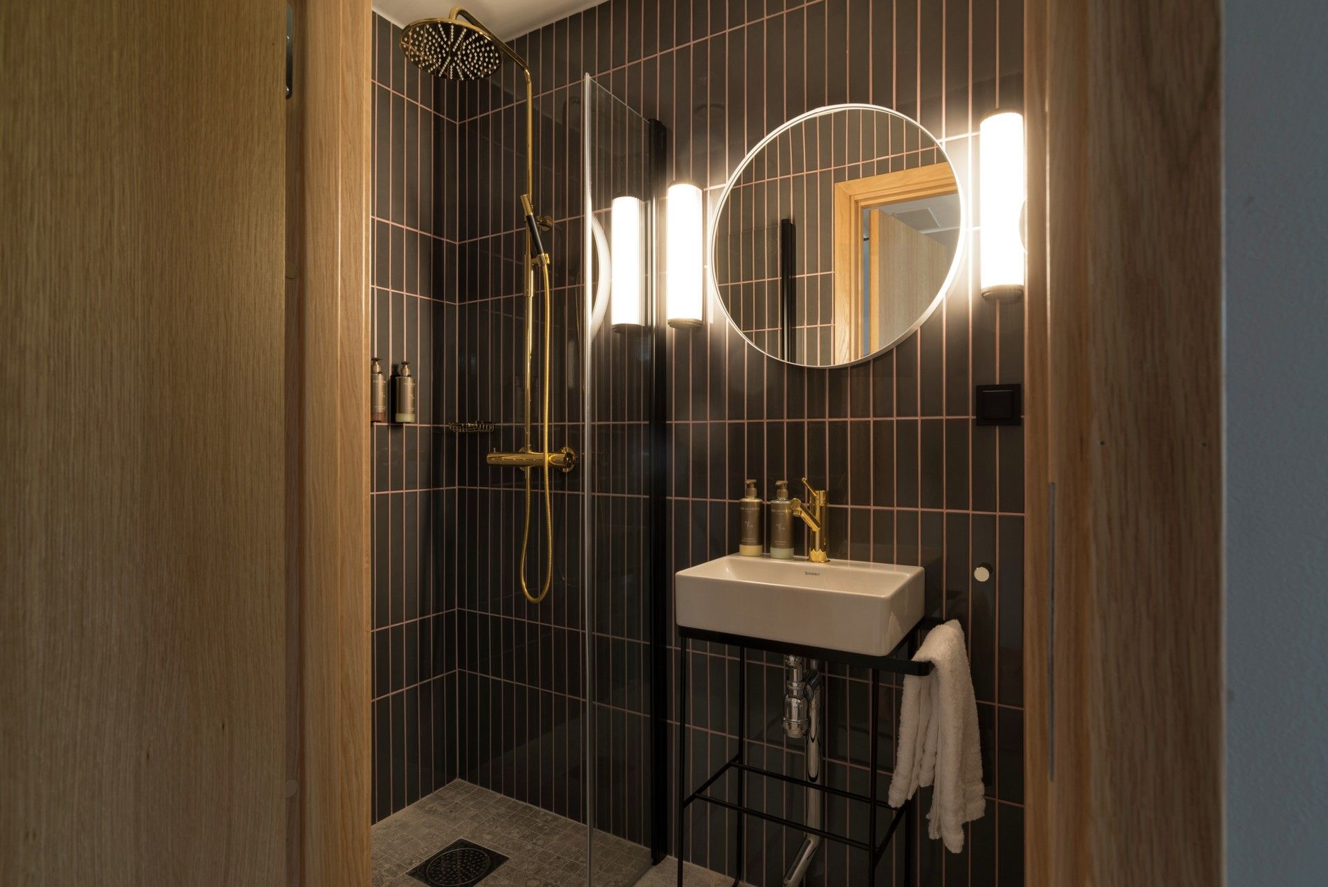 Kamer