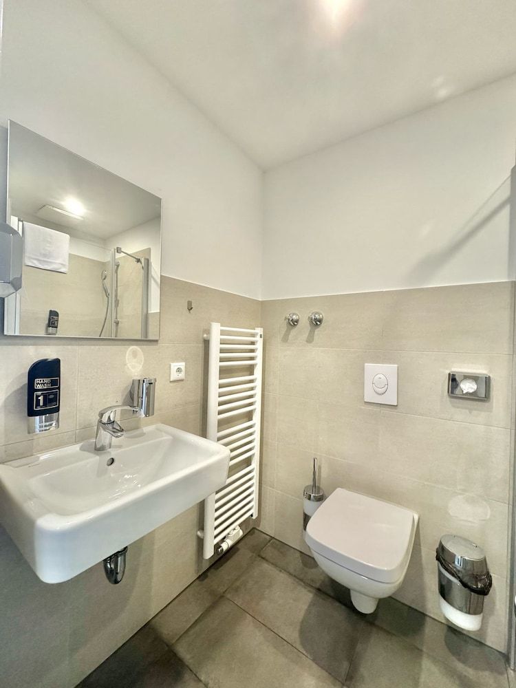 Algemeen