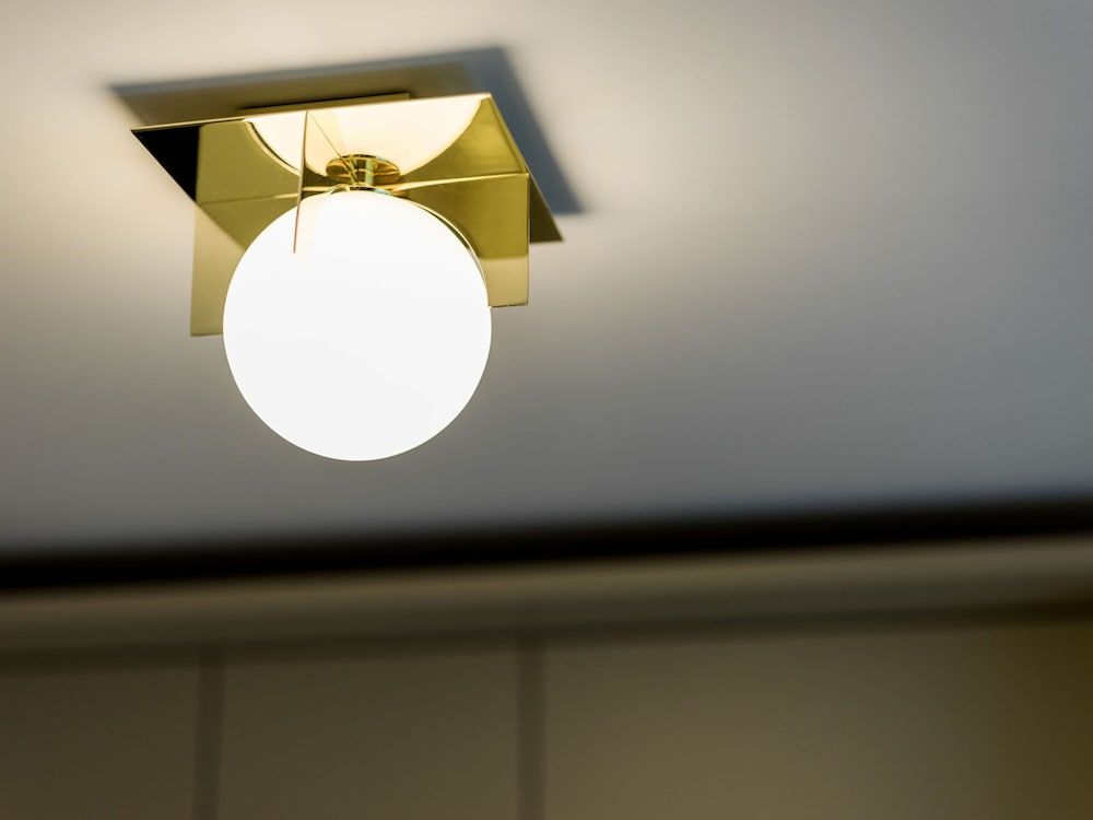 UNITY Malmö in Malmö - Aanbiedingen Hotel Specials