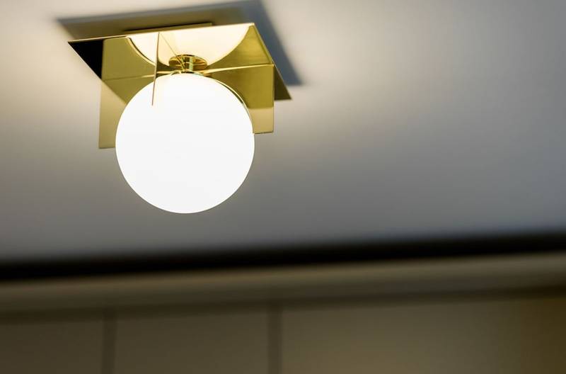 UNITY Malmö in Malmö - Aanbiedingen Hotel Specials