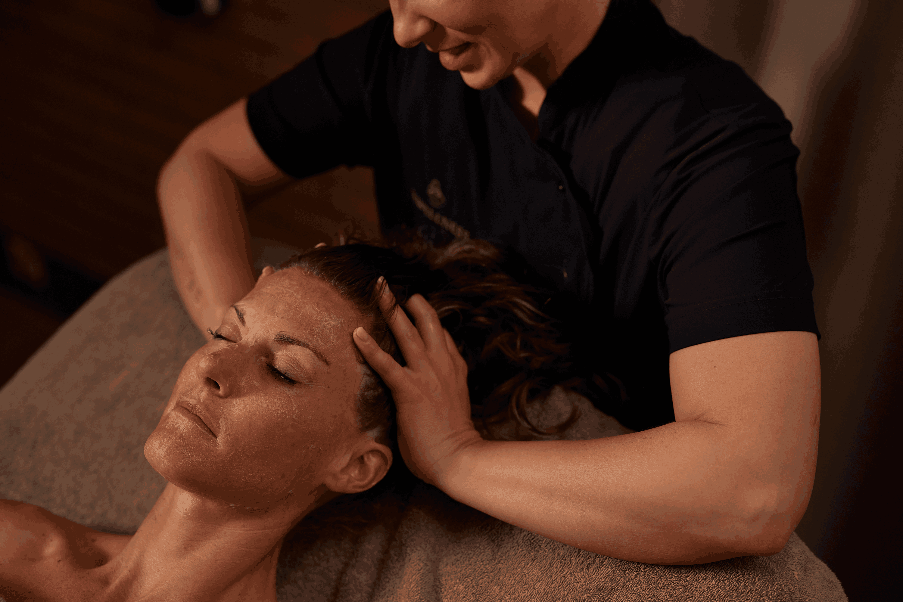 Wellness