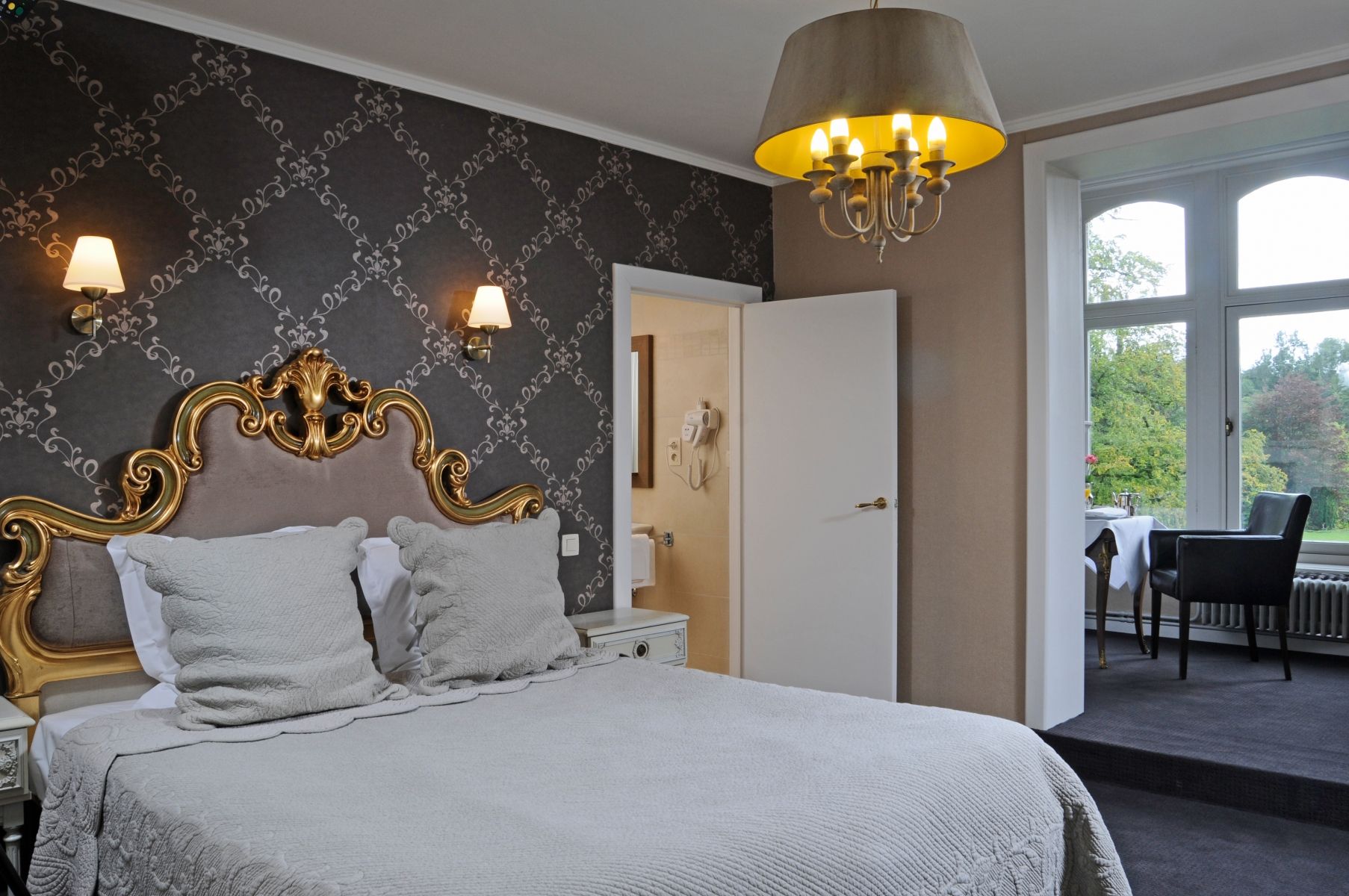Kamer