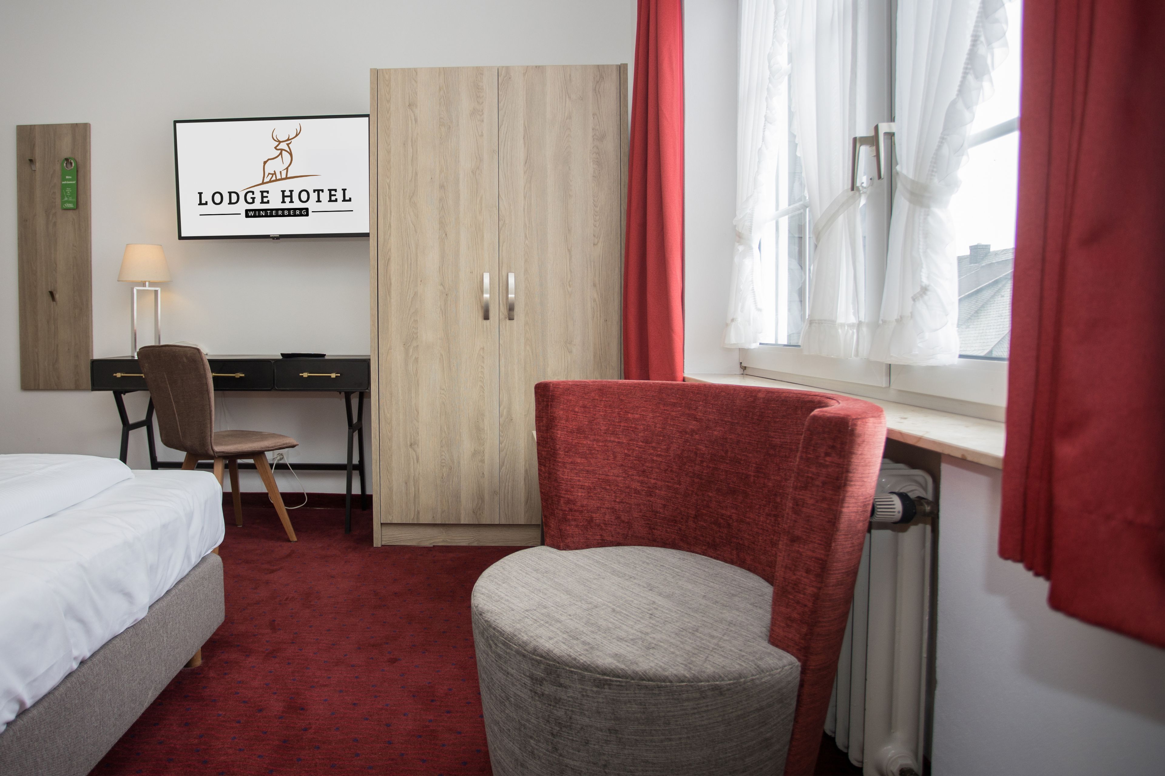 Kamer