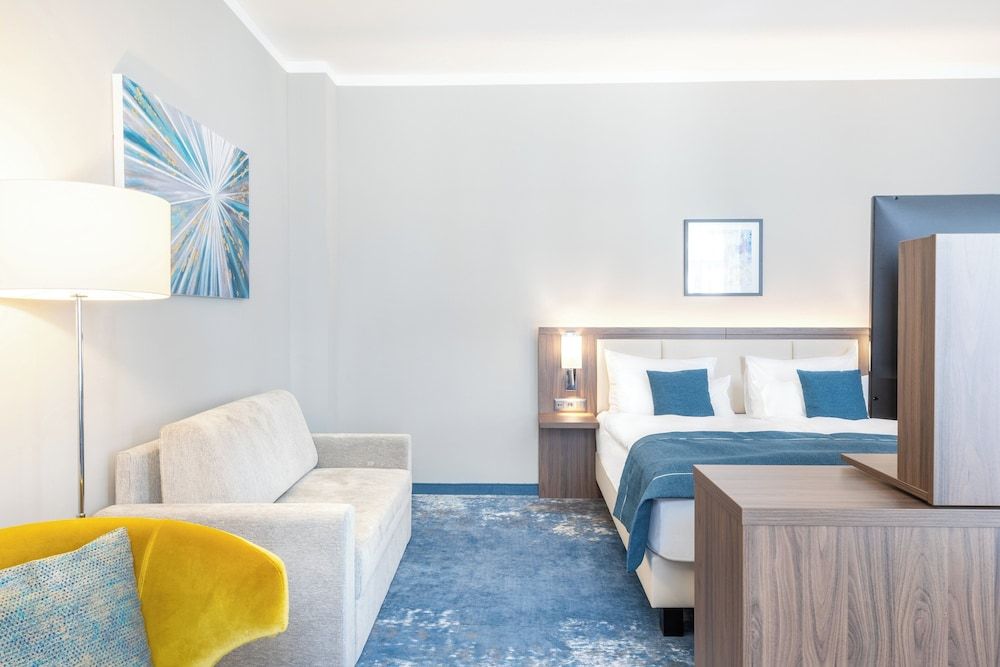 Algemeen