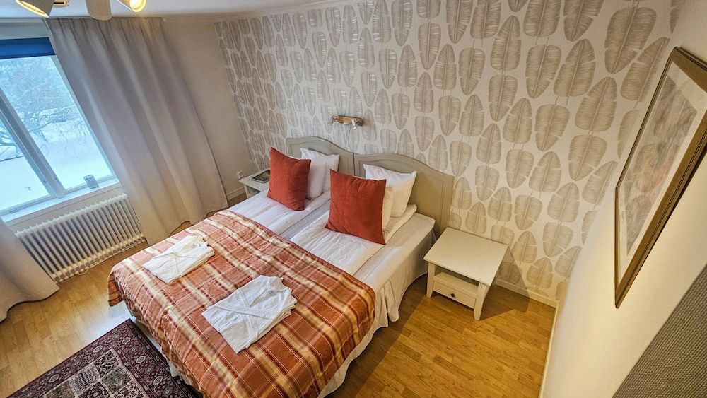 afbeelding van Comfort tweepersoonskamer