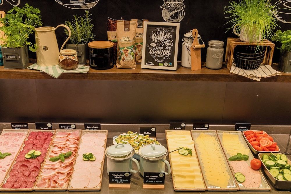 Algemeen