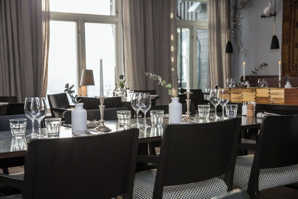 Algemeen