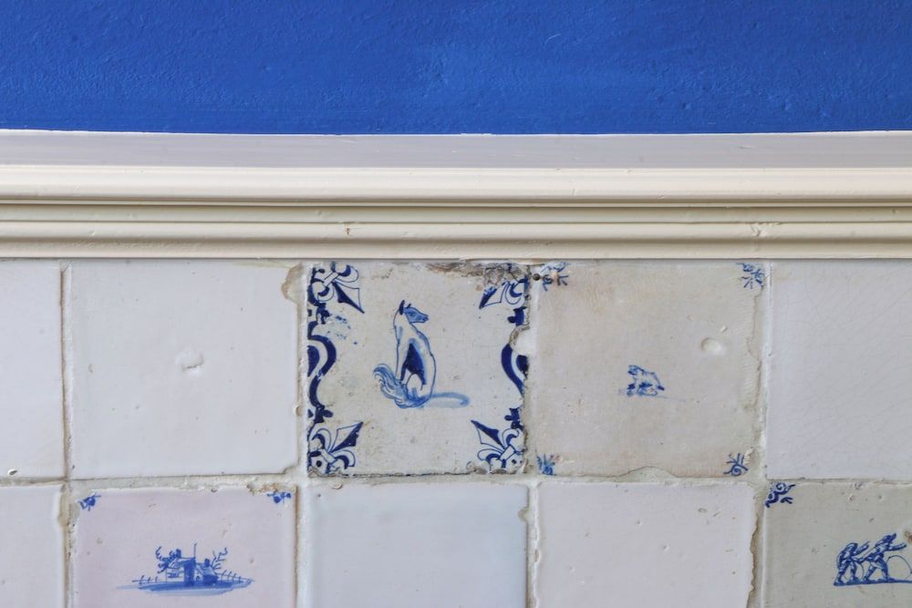 Algemeen