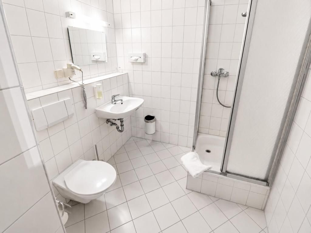 afbeelding van Familiekamer