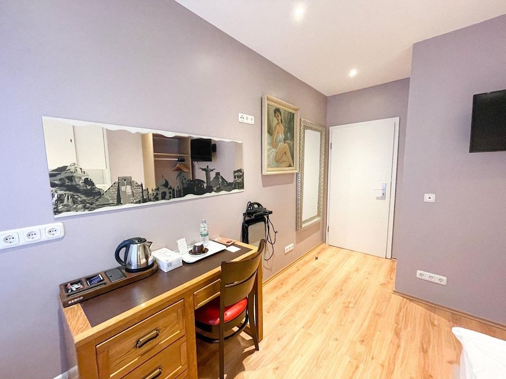 Algemeen