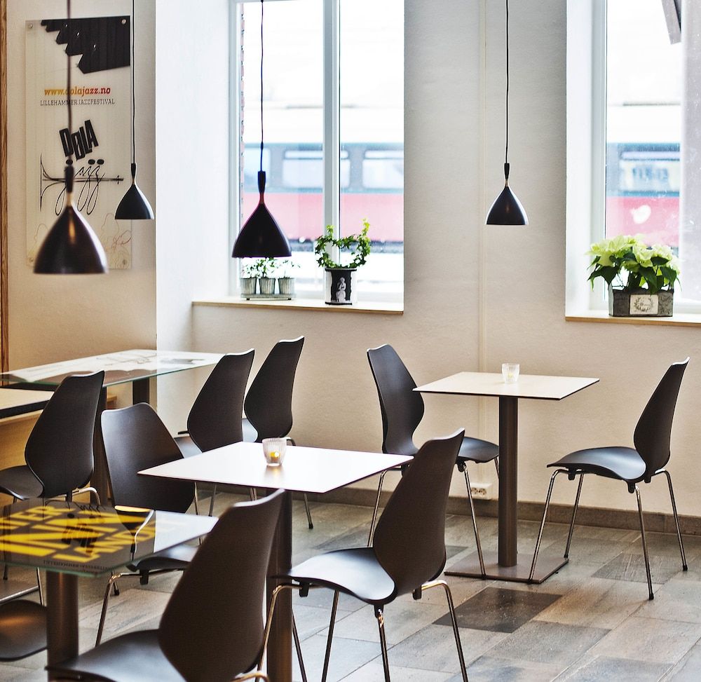 Algemeen