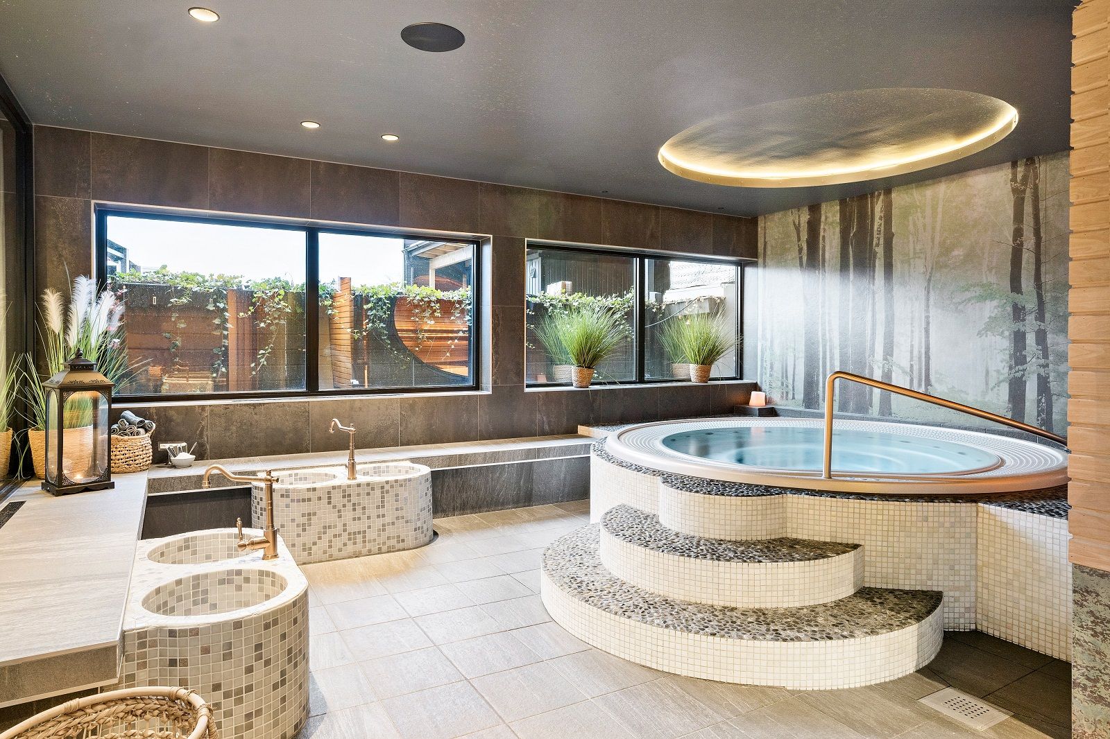 Wellness