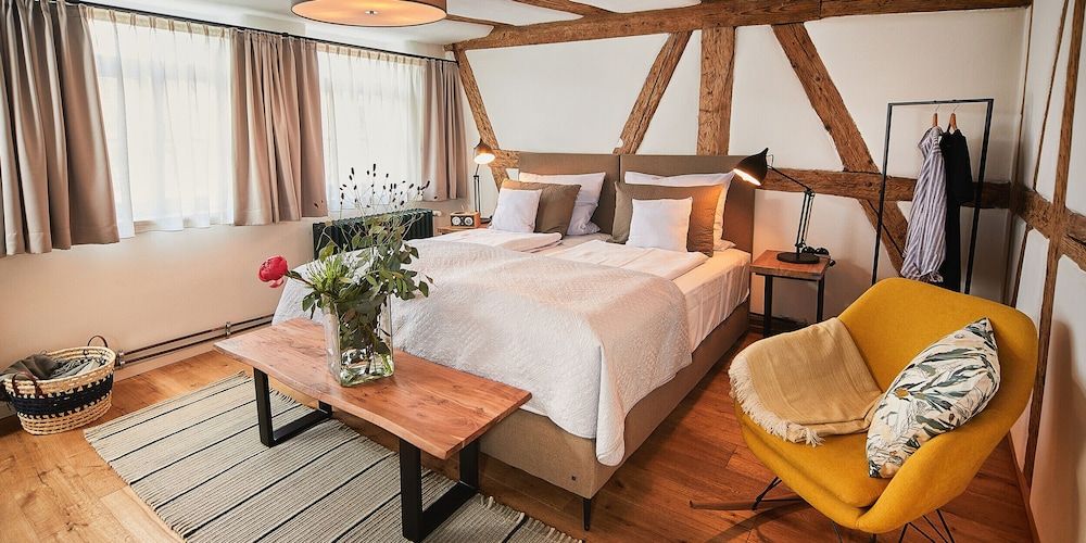 afbeelding van Premium studio