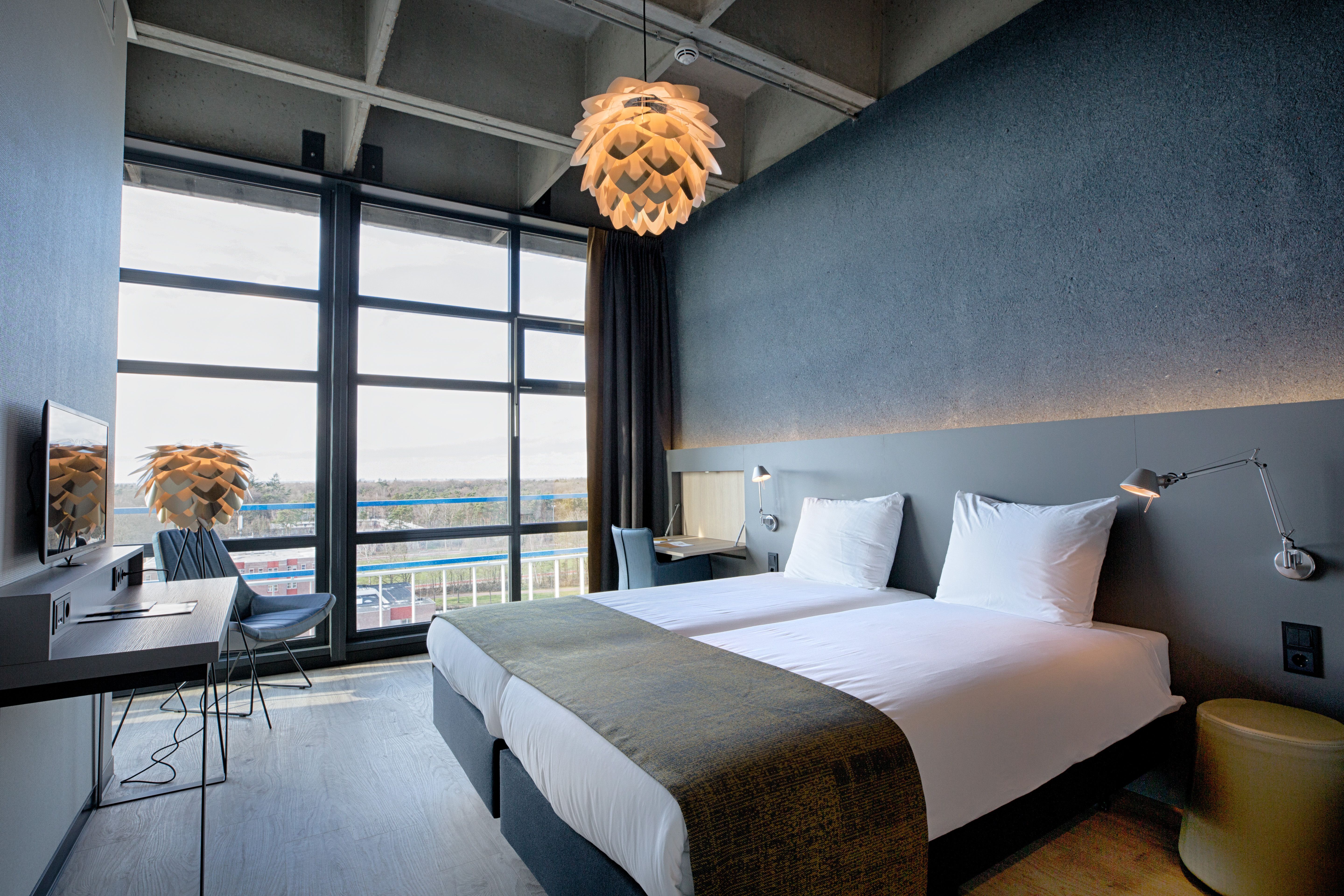 afbeelding van Voordeel Special