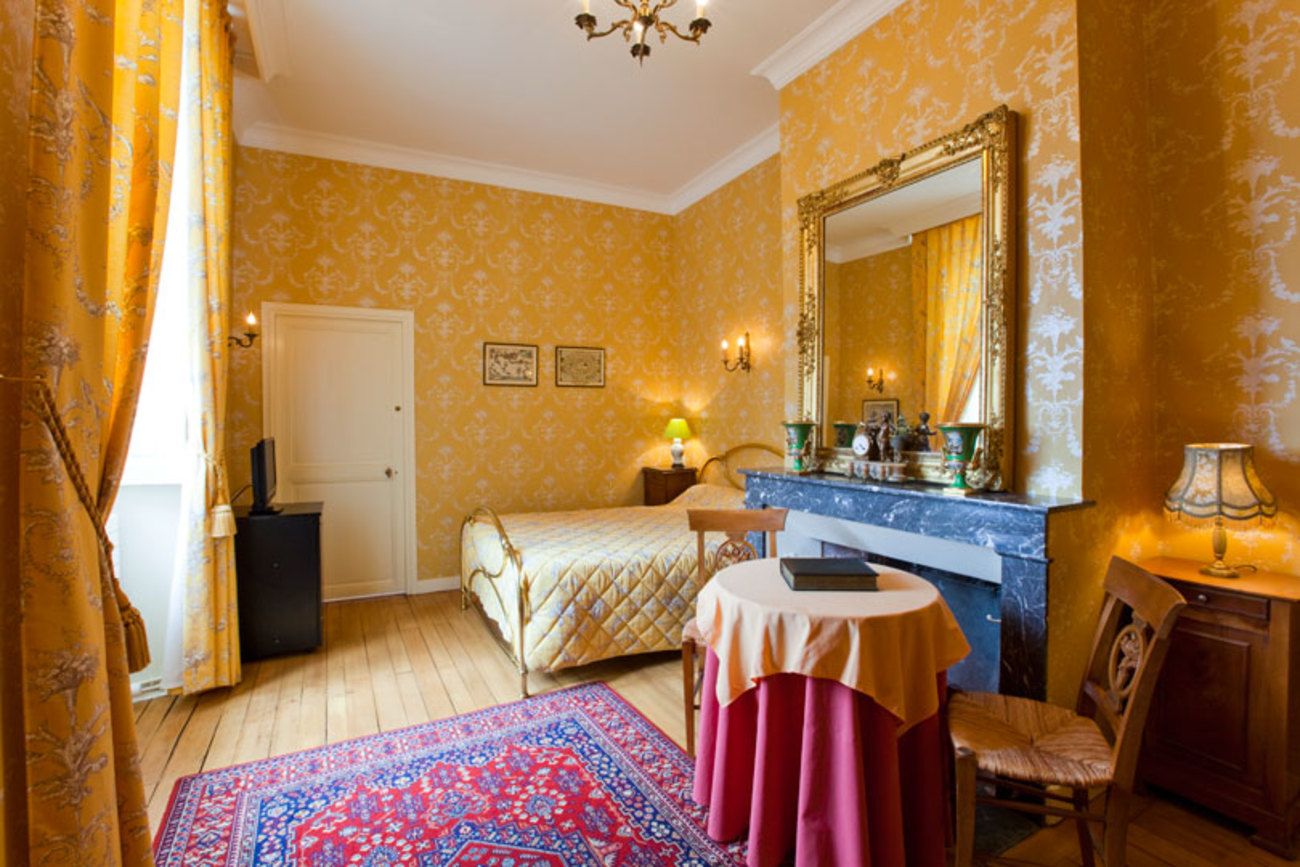 Kamer