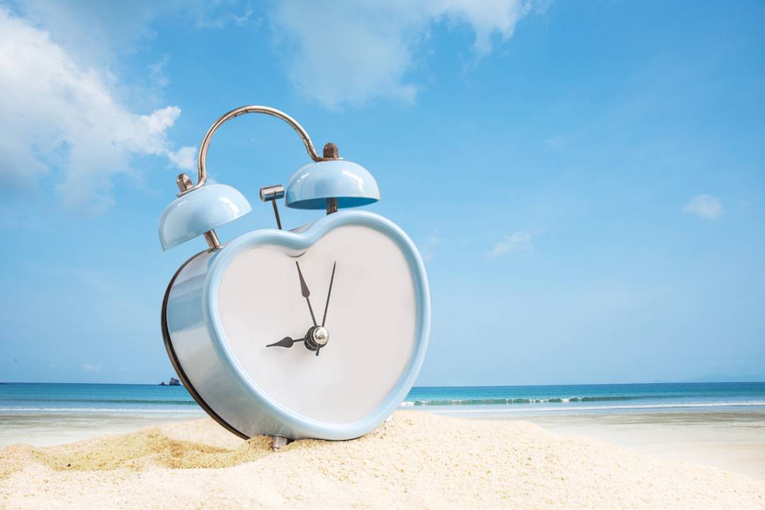 Super Last Minute Promoties