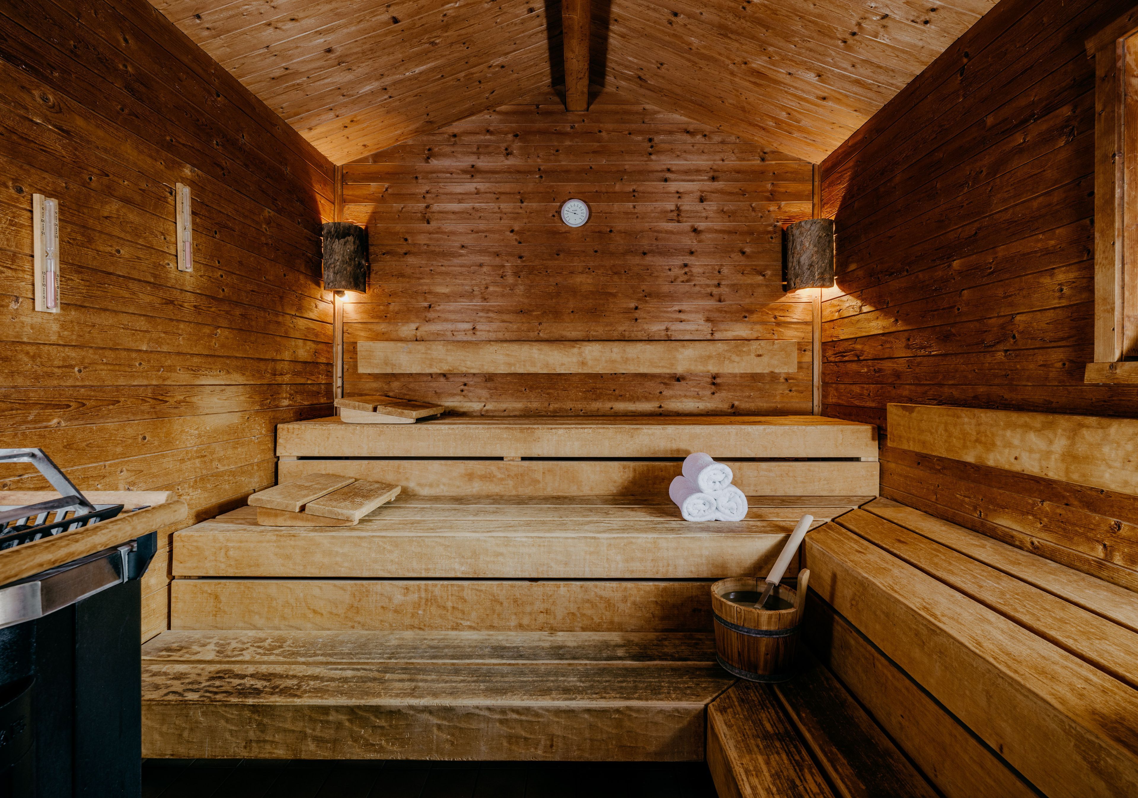 Wellness