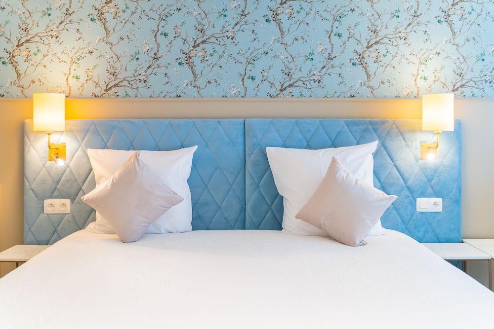 Algemeen