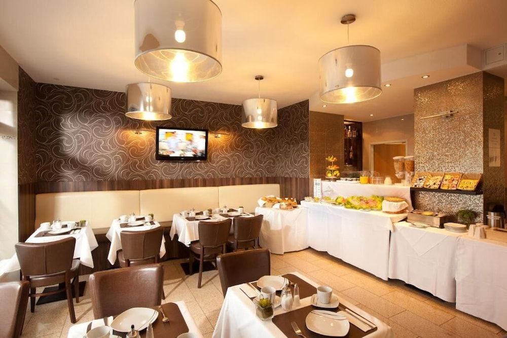 Algemeen