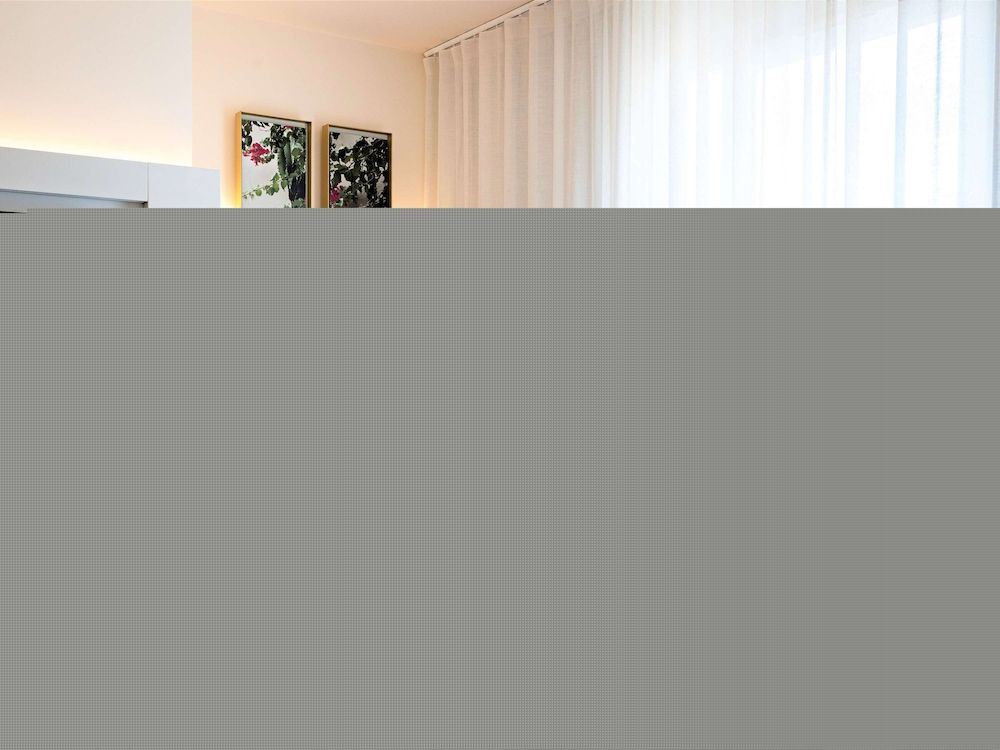 afbeelding van Klassieke kamer