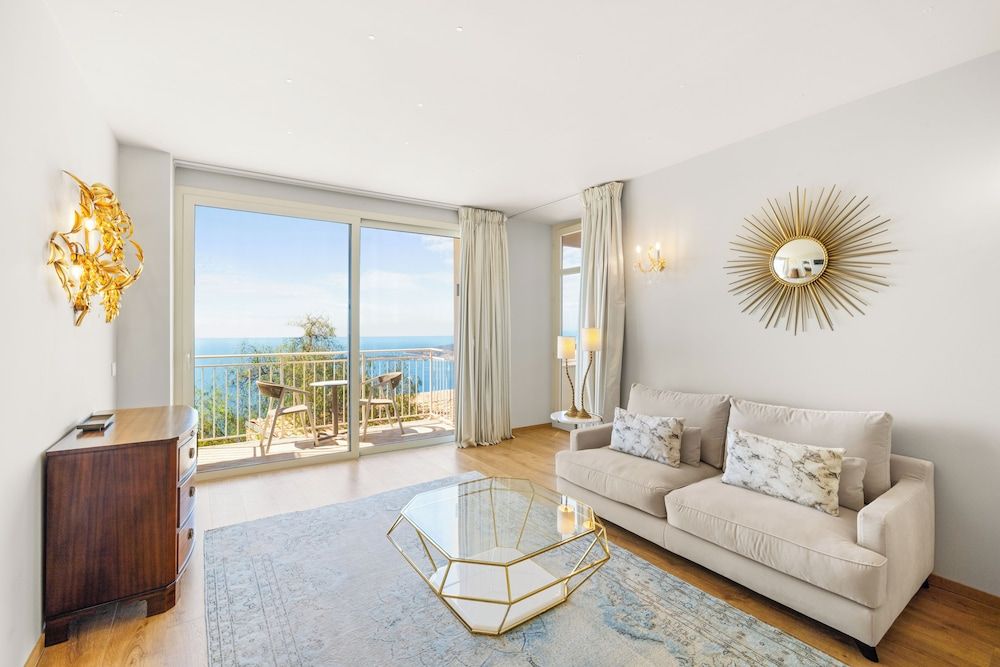 afbeelding van Royal Suite