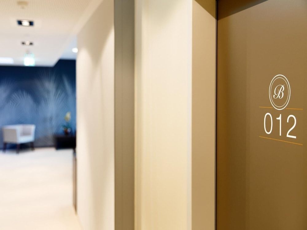 Algemeen