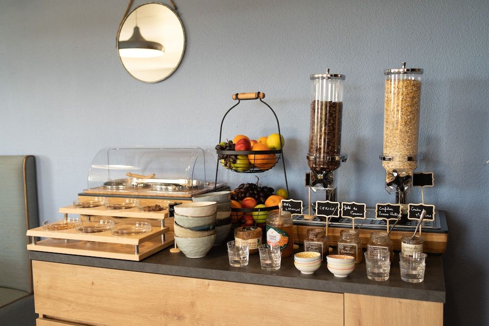 Algemeen