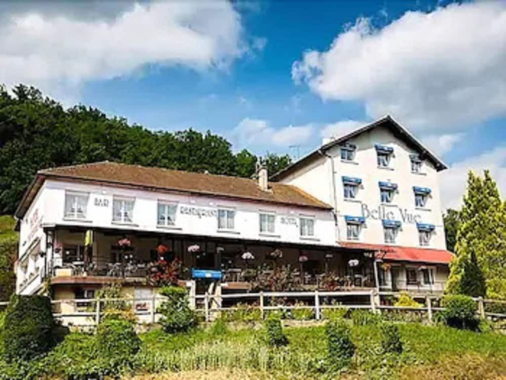 Algemeen