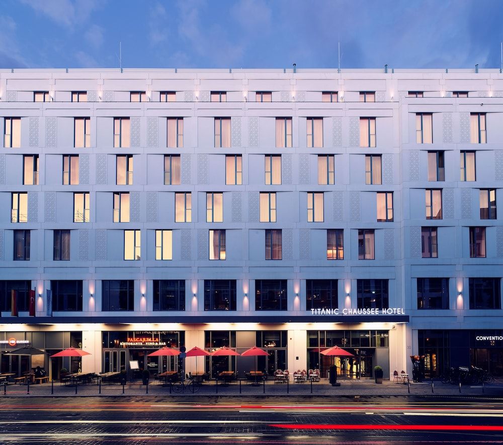 Buitenzijde