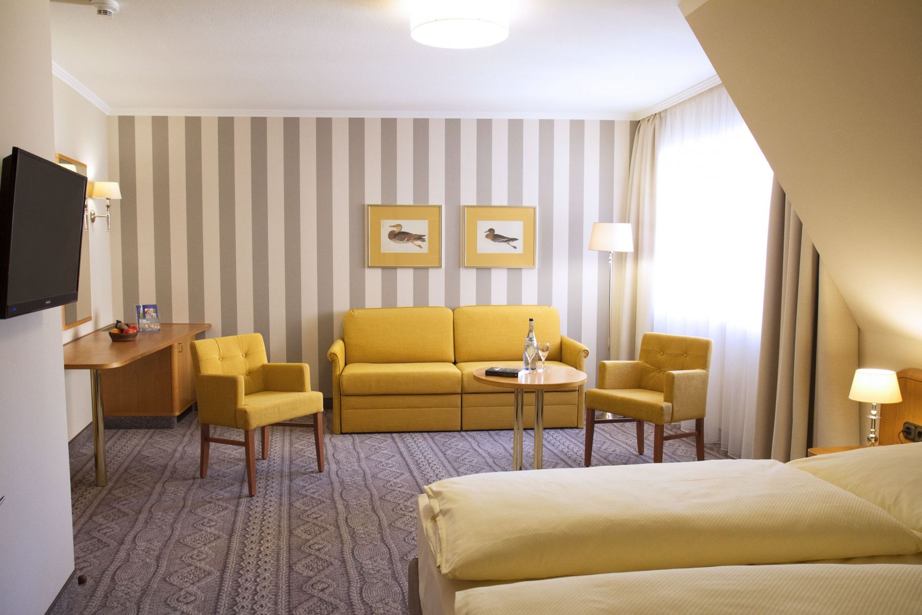 Kamer