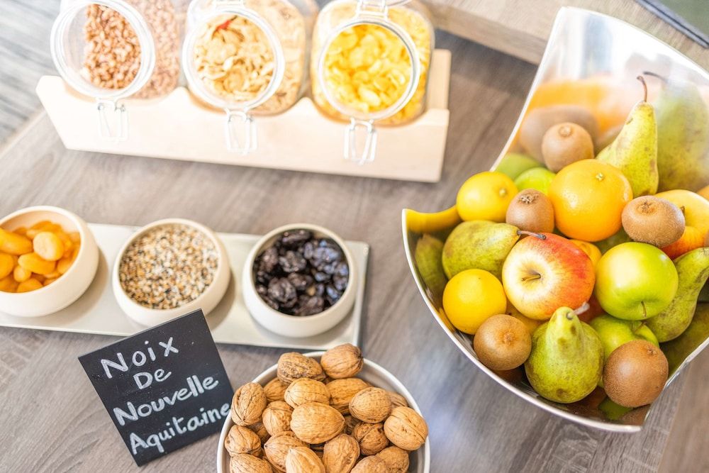 Algemeen