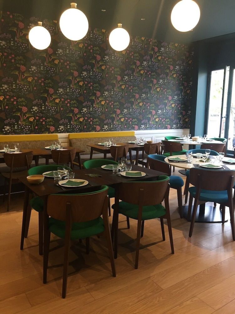Algemeen