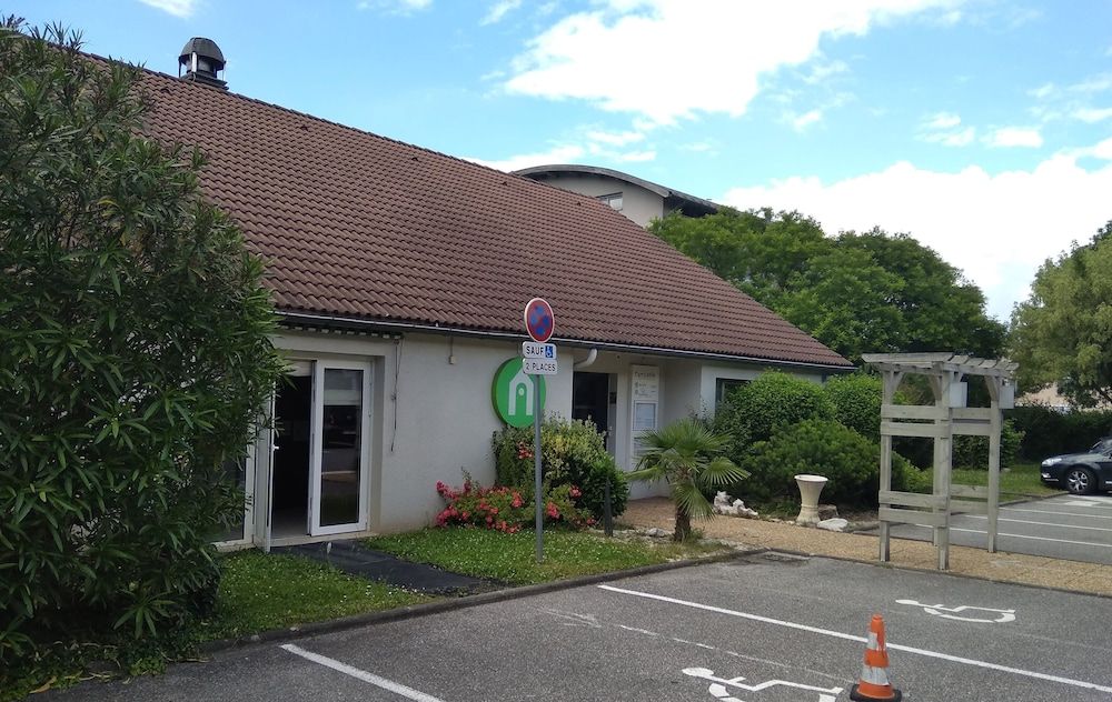 Algemeen