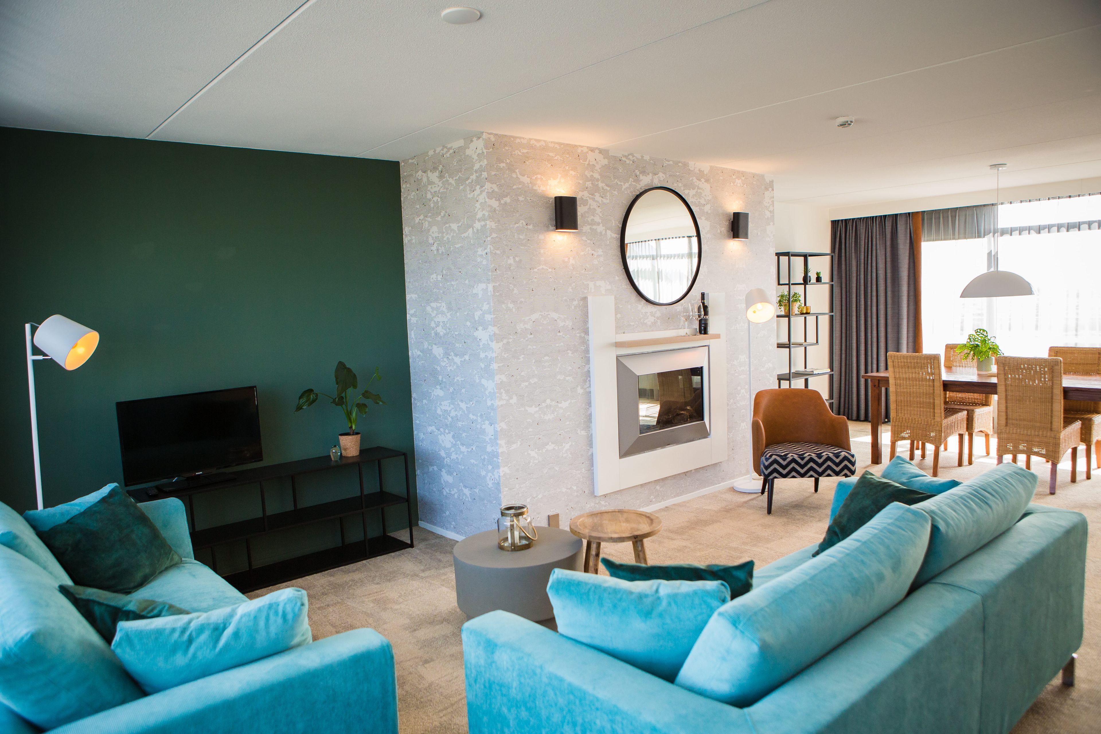 afbeelding van Diner Special