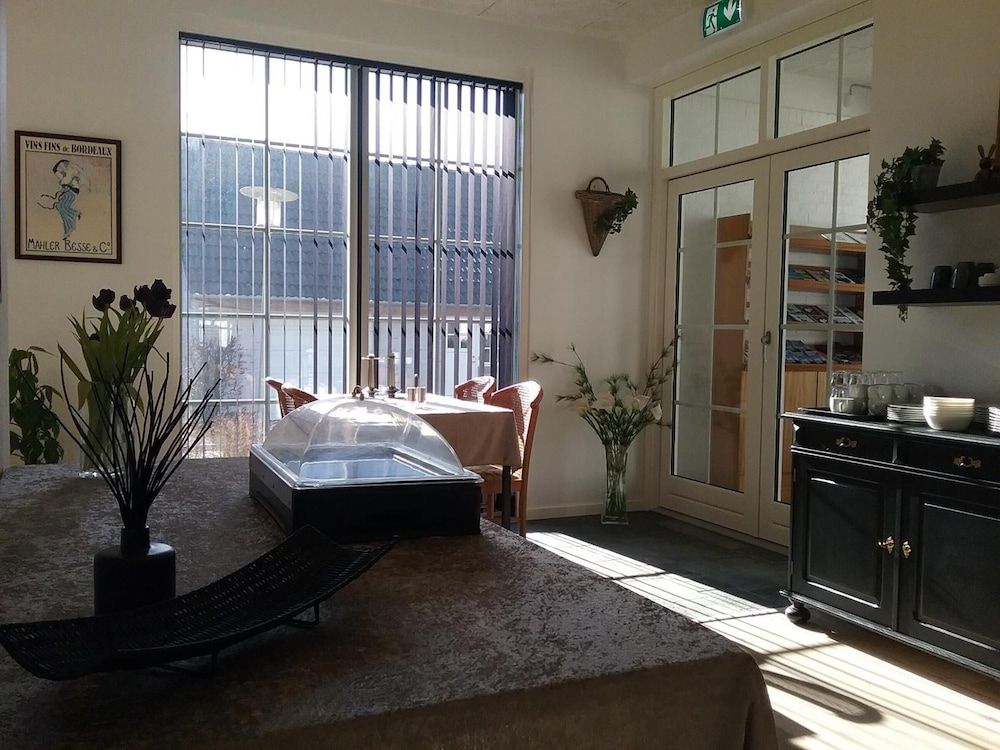 Algemeen