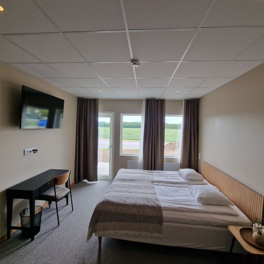 Algemeen