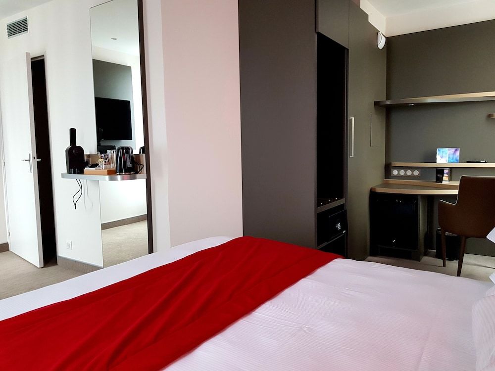Algemeen