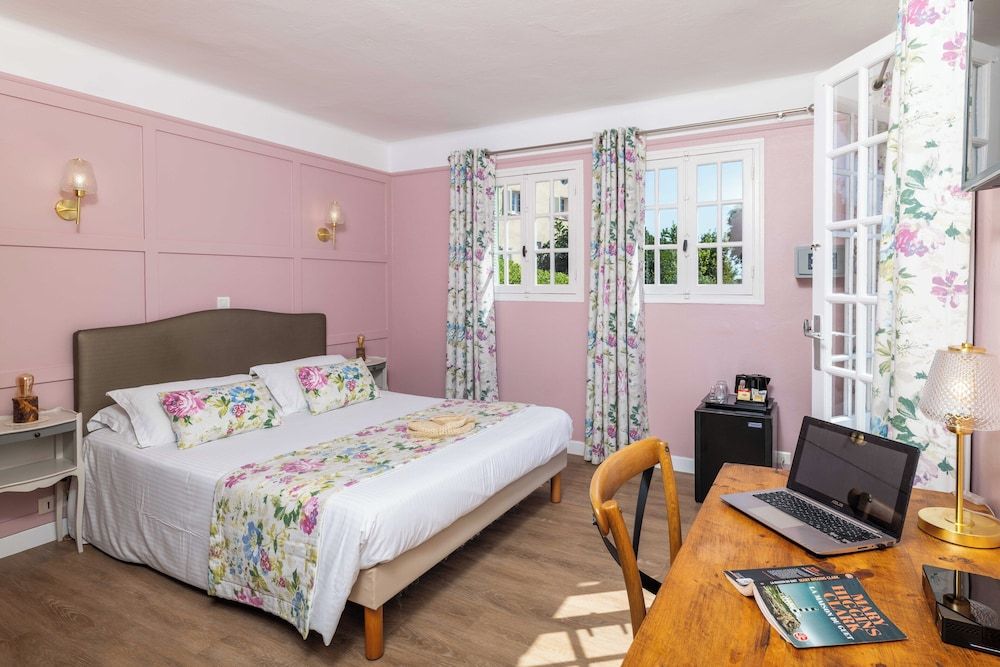 Algemeen