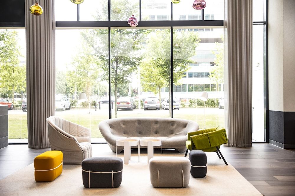 Algemeen