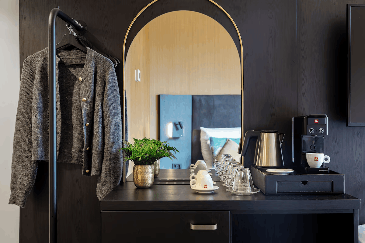 Kamer