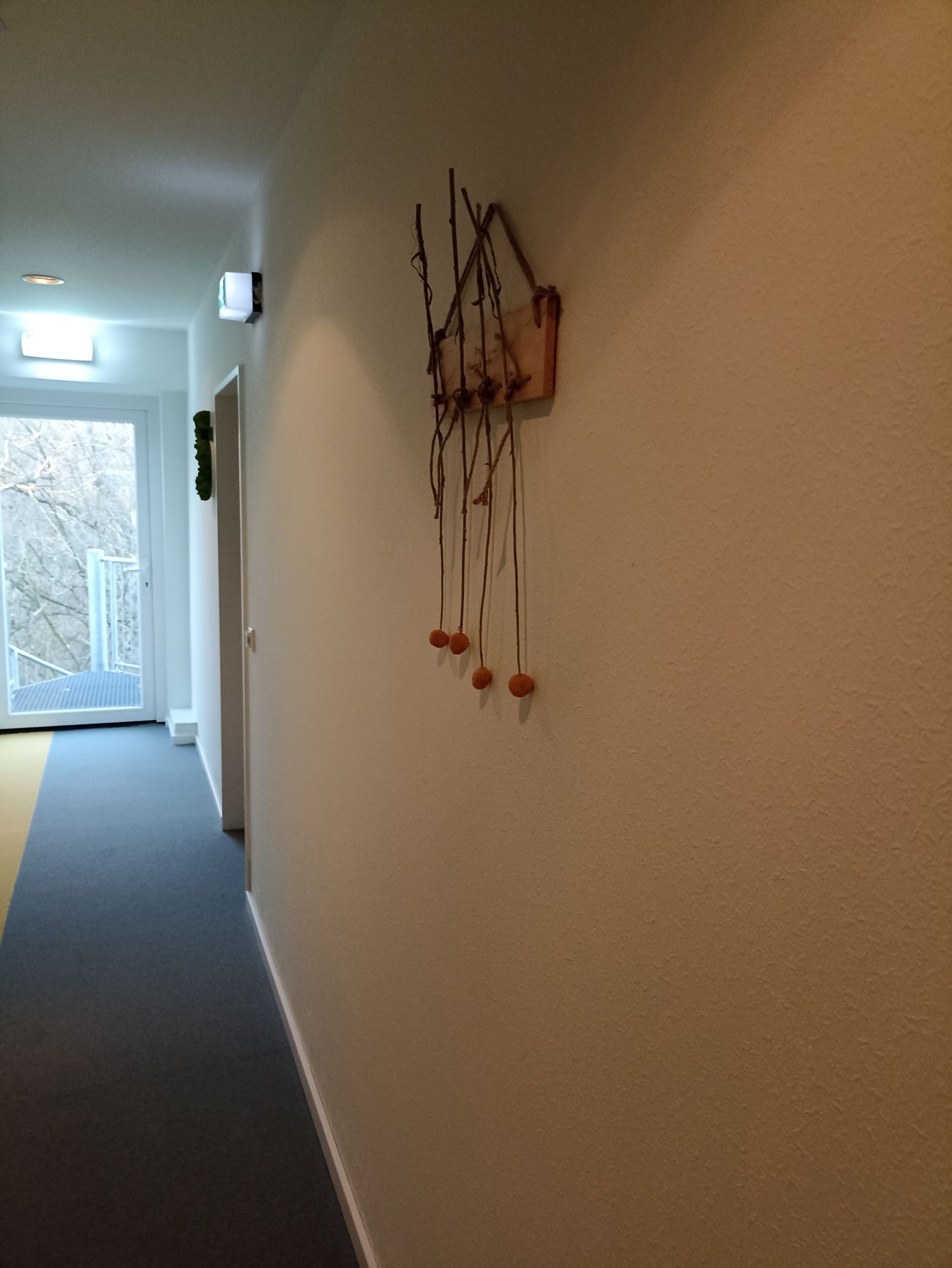 Faciliteiten