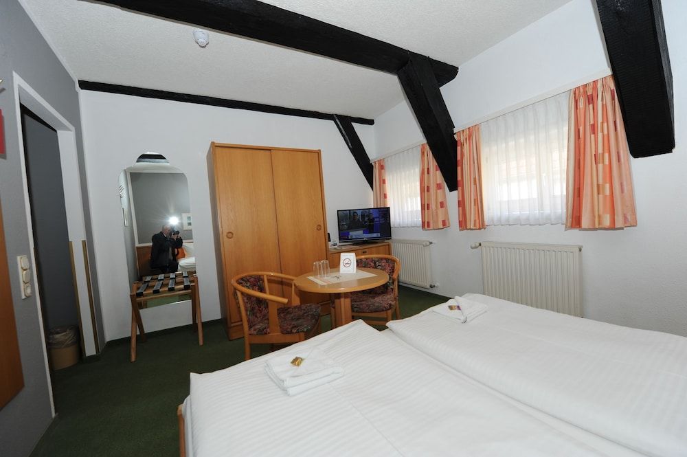 Algemeen